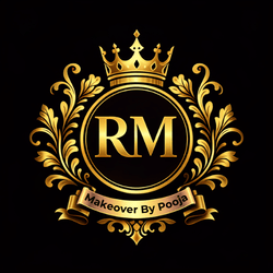 Roop Mantra Makeovers My Pooja